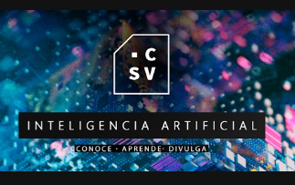 Dot CSV: Explorando el Futuro de la Inteligencia Artificial con Carlos Santana