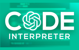 ChatGPT lanza Code Interpreter. Más todavía?