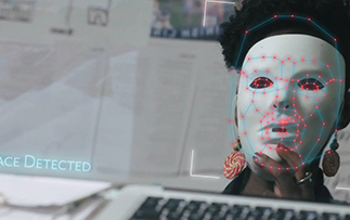 «Prejuicio cifrado» un doc de Netflix sobre el reconocimiento facial y racismo