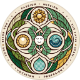 logo ikigai logo ikigai