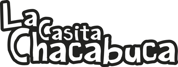 La Casita Chacabuca