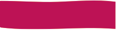 freelance-writer-10